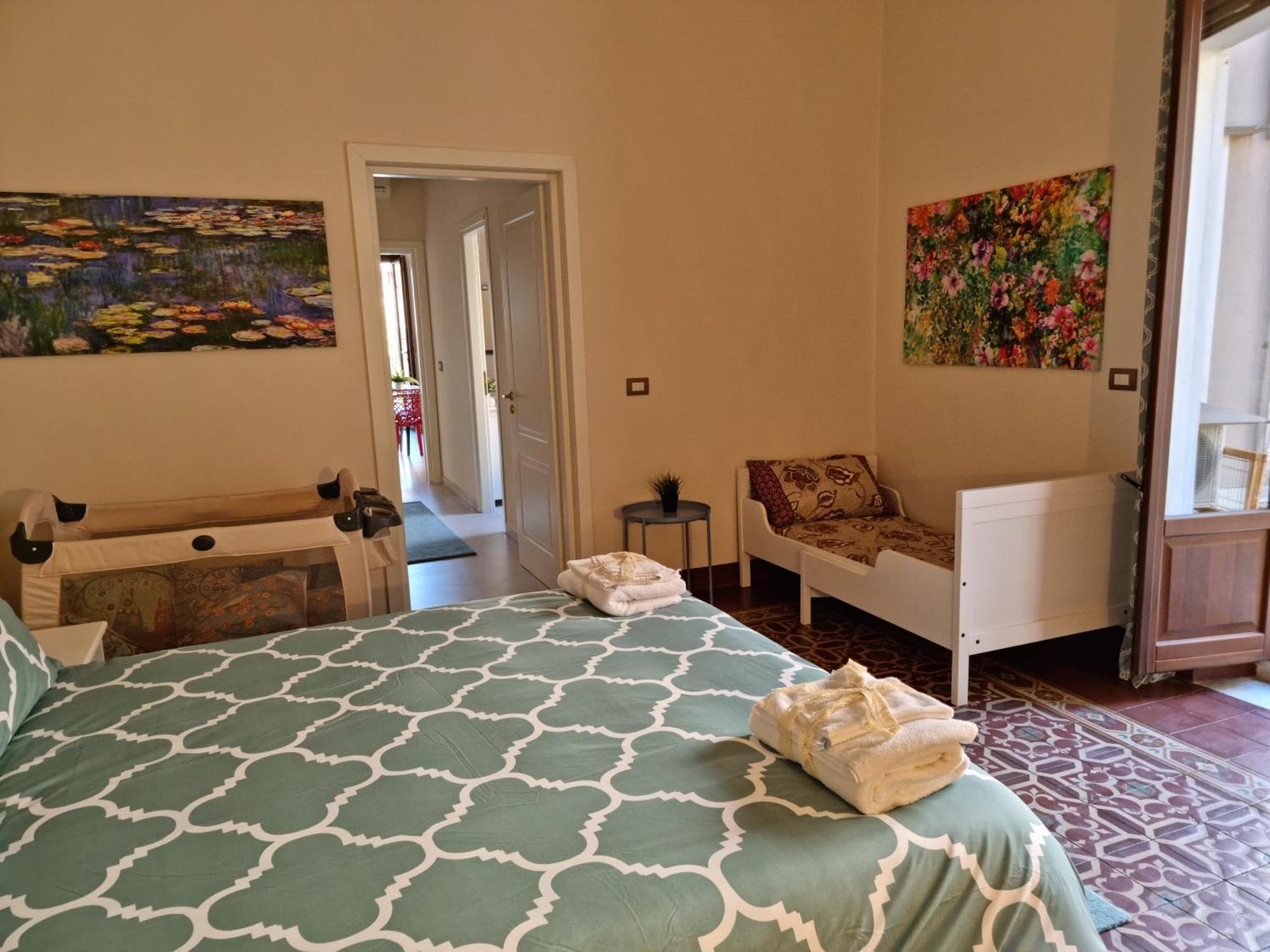 Delightful Relaxing Home With Heated Pool Near Catania, Taormina, The Sea And Mount Etna Giarre Kültér fotó