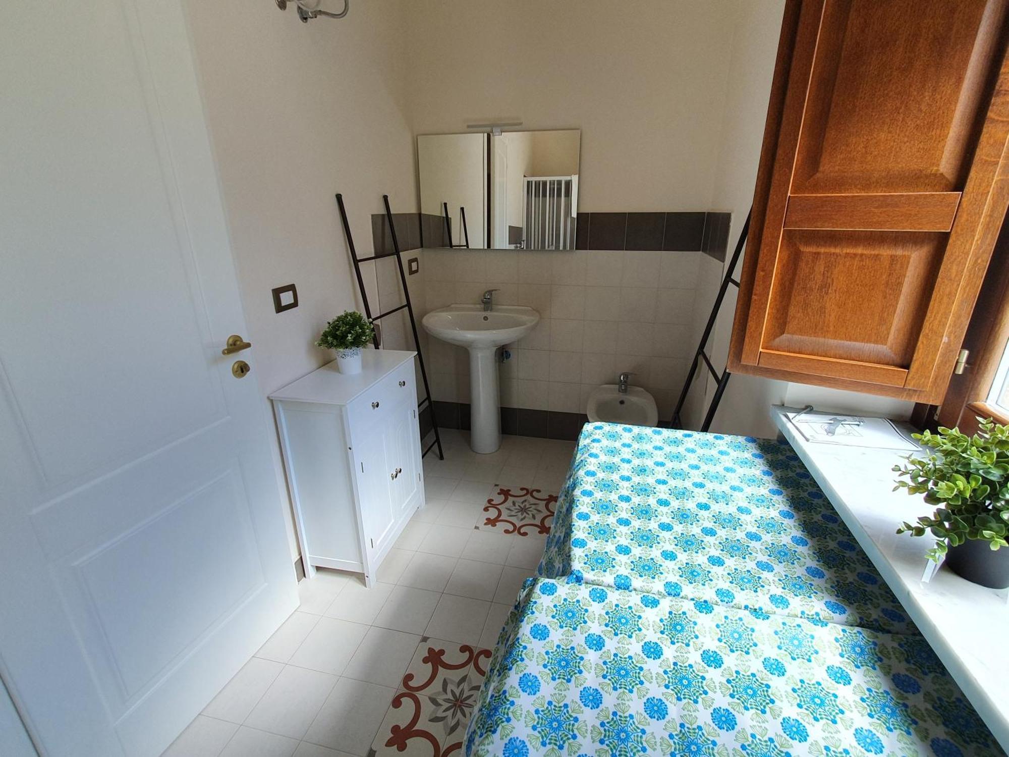 Delightful Relaxing Home With Heated Pool Near Catania, Taormina, The Sea And Mount Etna Giarre Kültér fotó