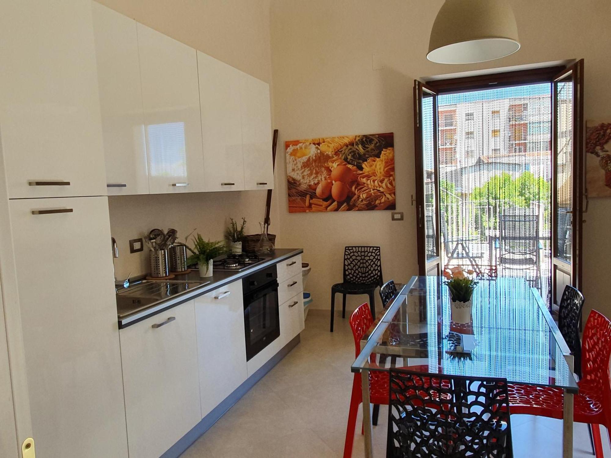 Delightful Relaxing Home With Heated Pool Near Catania, Taormina, The Sea And Mount Etna Giarre Kültér fotó