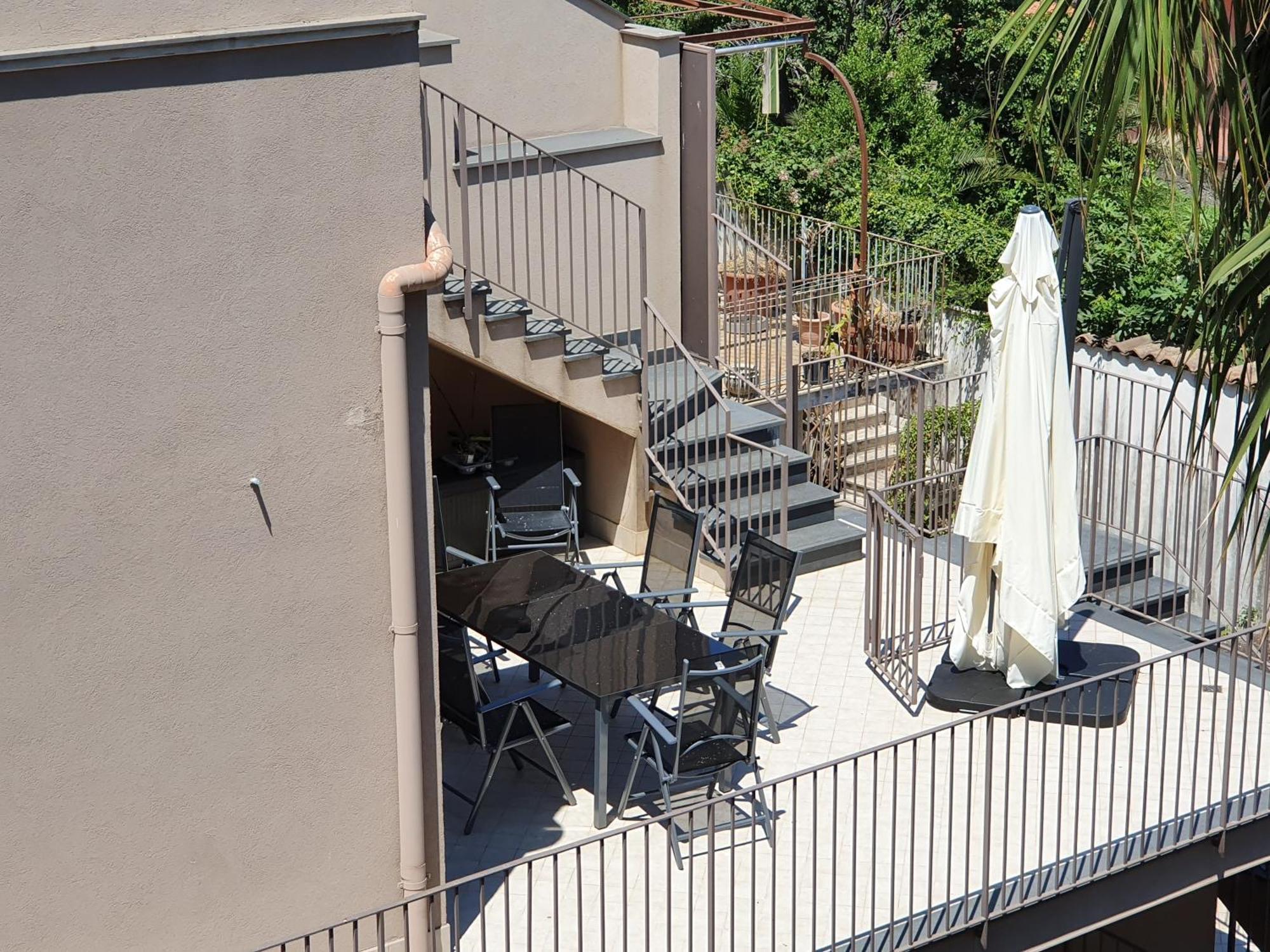 Delightful Relaxing Home With Heated Pool Near Catania, Taormina, The Sea And Mount Etna Giarre Kültér fotó