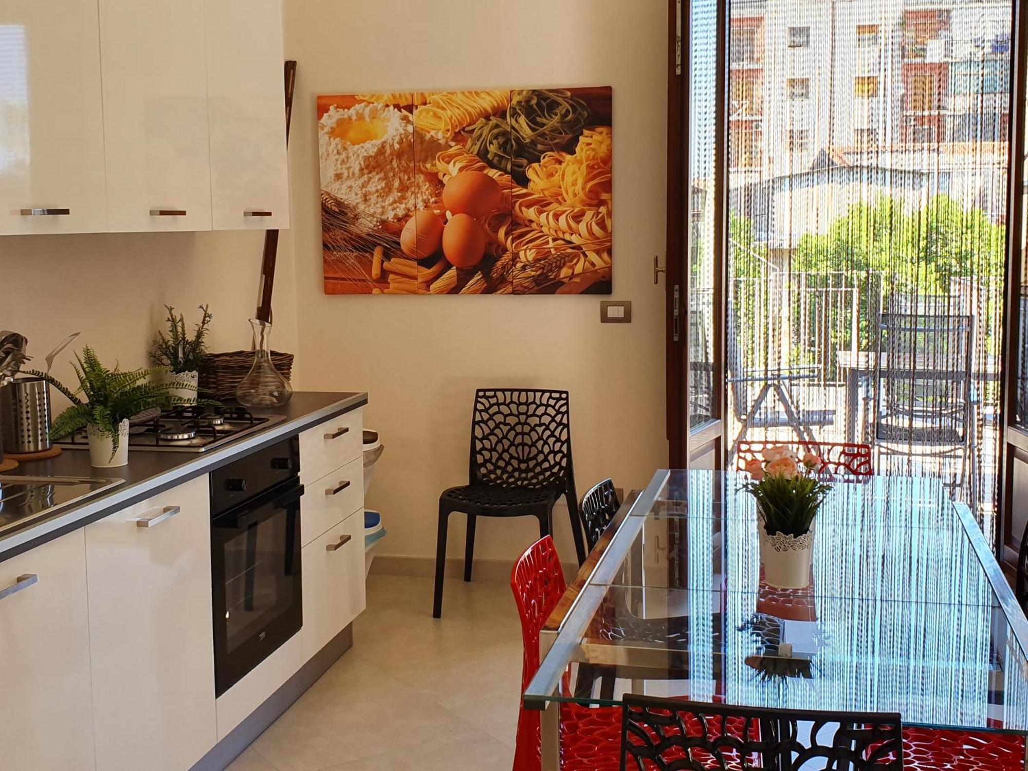 Delightful Relaxing Home With Heated Pool Near Catania, Taormina, The Sea And Mount Etna Giarre Kültér fotó