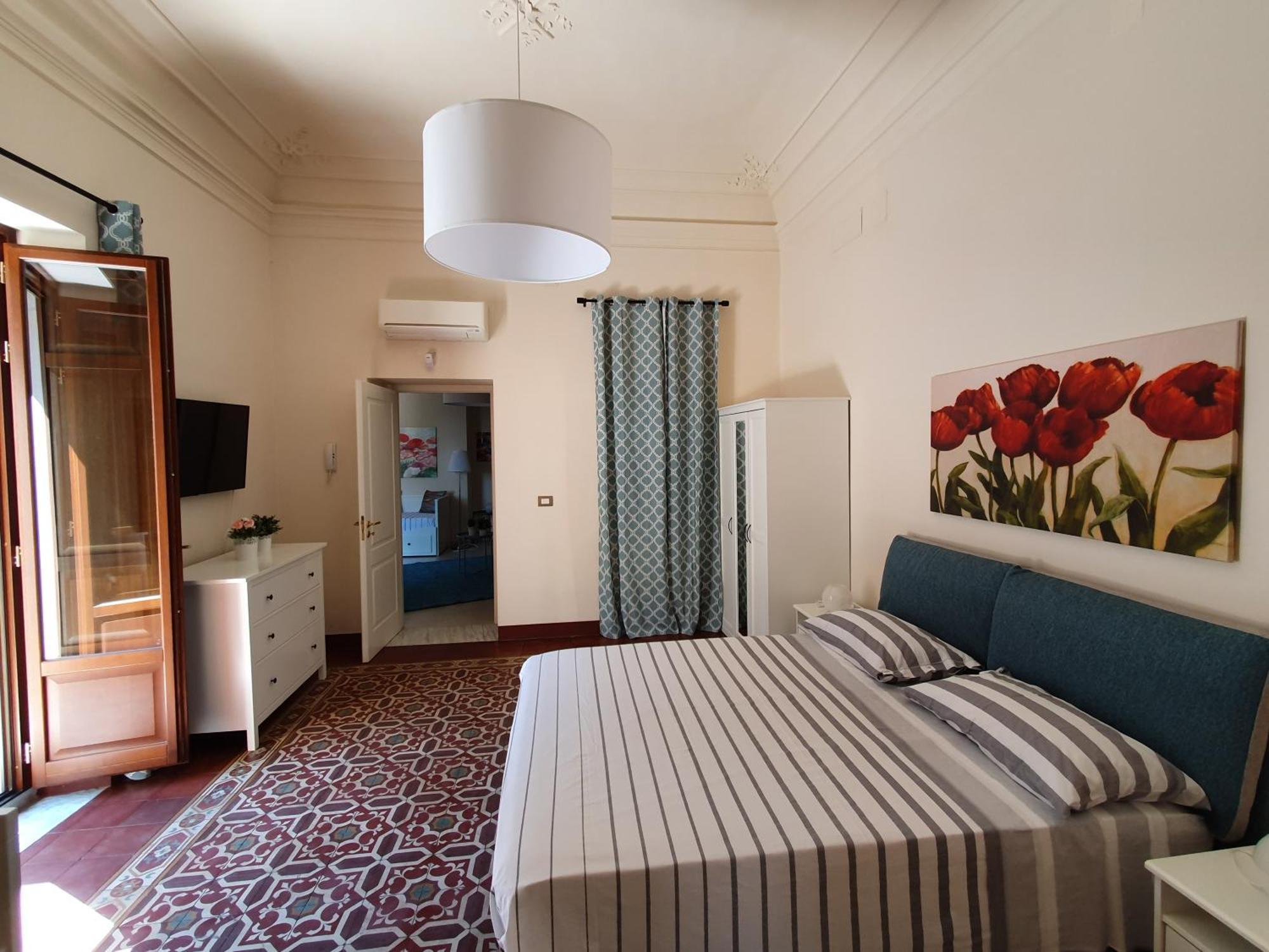 Delightful Relaxing Home With Heated Pool Near Catania, Taormina, The Sea And Mount Etna Giarre Kültér fotó