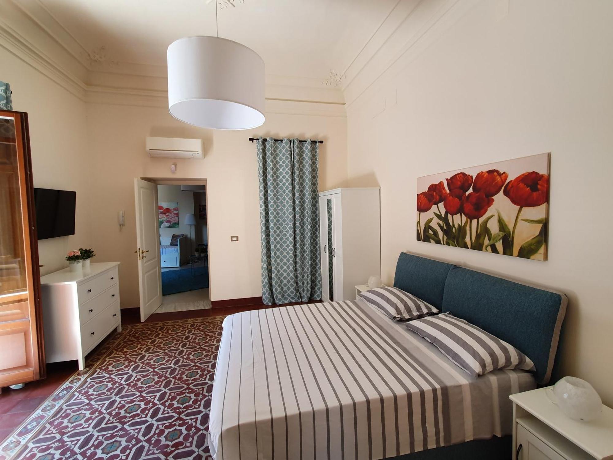 Delightful Relaxing Home With Heated Pool Near Catania, Taormina, The Sea And Mount Etna Giarre Kültér fotó