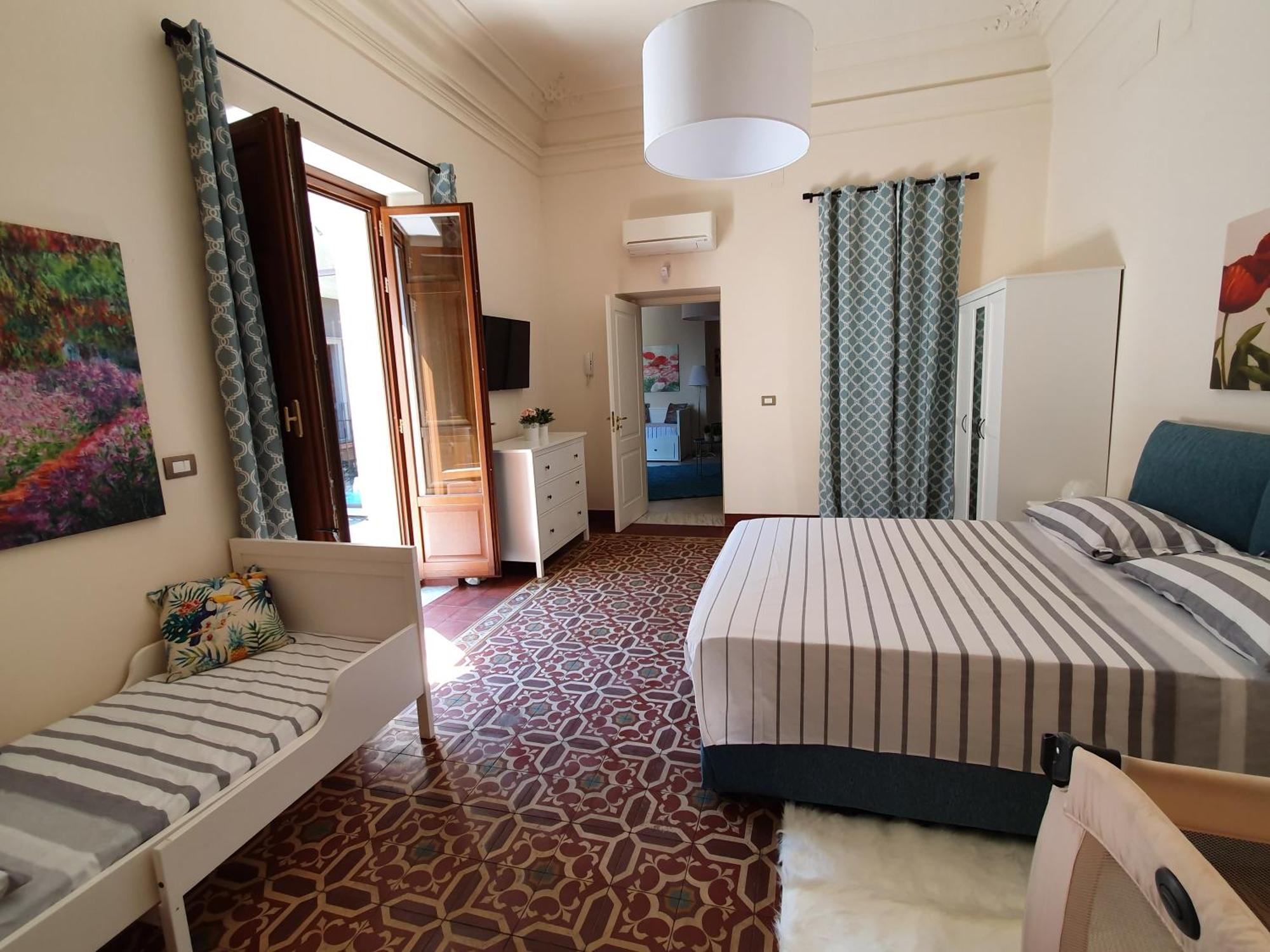 Delightful Relaxing Home With Heated Pool Near Catania, Taormina, The Sea And Mount Etna Giarre Kültér fotó