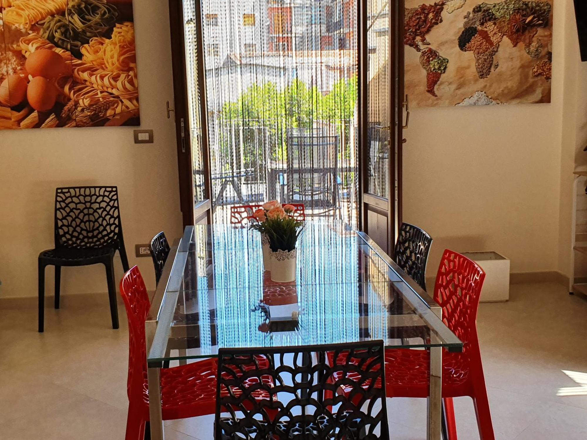 Delightful Relaxing Home With Heated Pool Near Catania, Taormina, The Sea And Mount Etna Giarre Kültér fotó