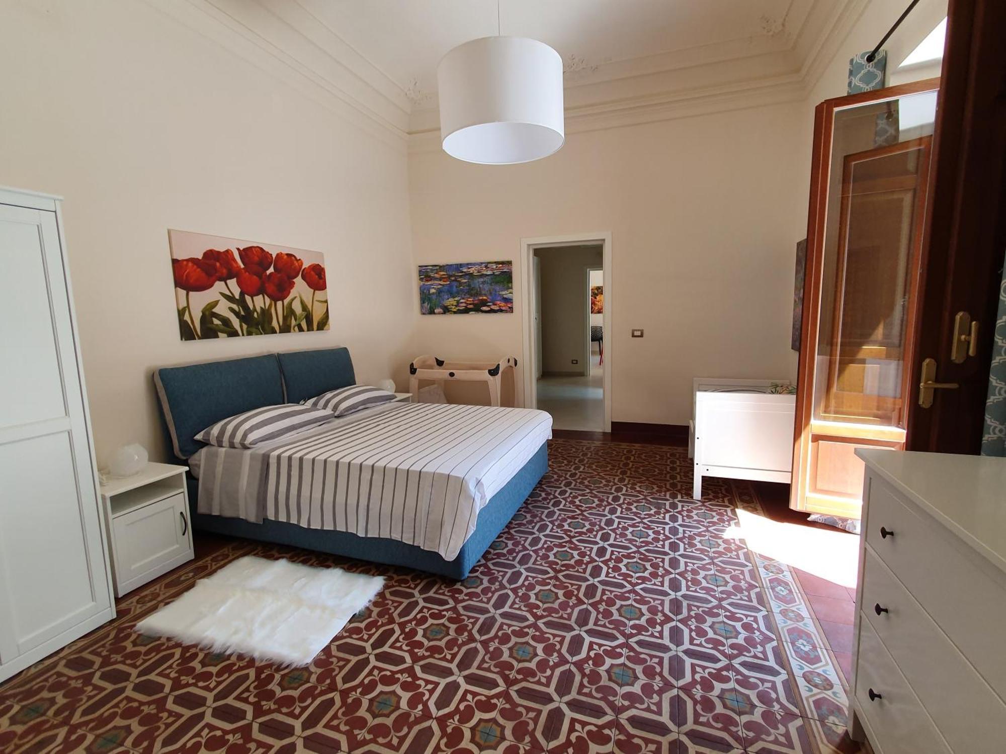 Delightful Relaxing Home With Heated Pool Near Catania, Taormina, The Sea And Mount Etna Giarre Kültér fotó