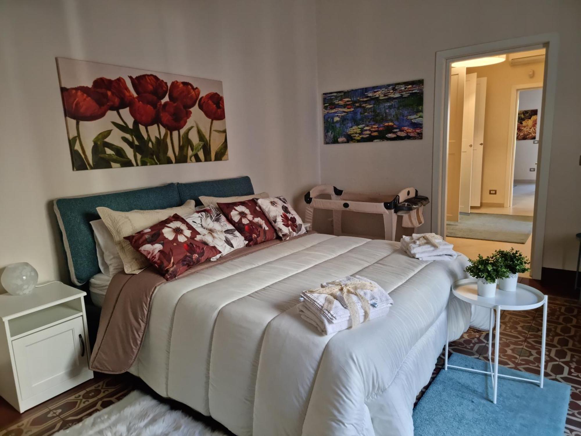 Delightful Relaxing Home With Heated Pool Near Catania, Taormina, The Sea And Mount Etna Giarre Kültér fotó