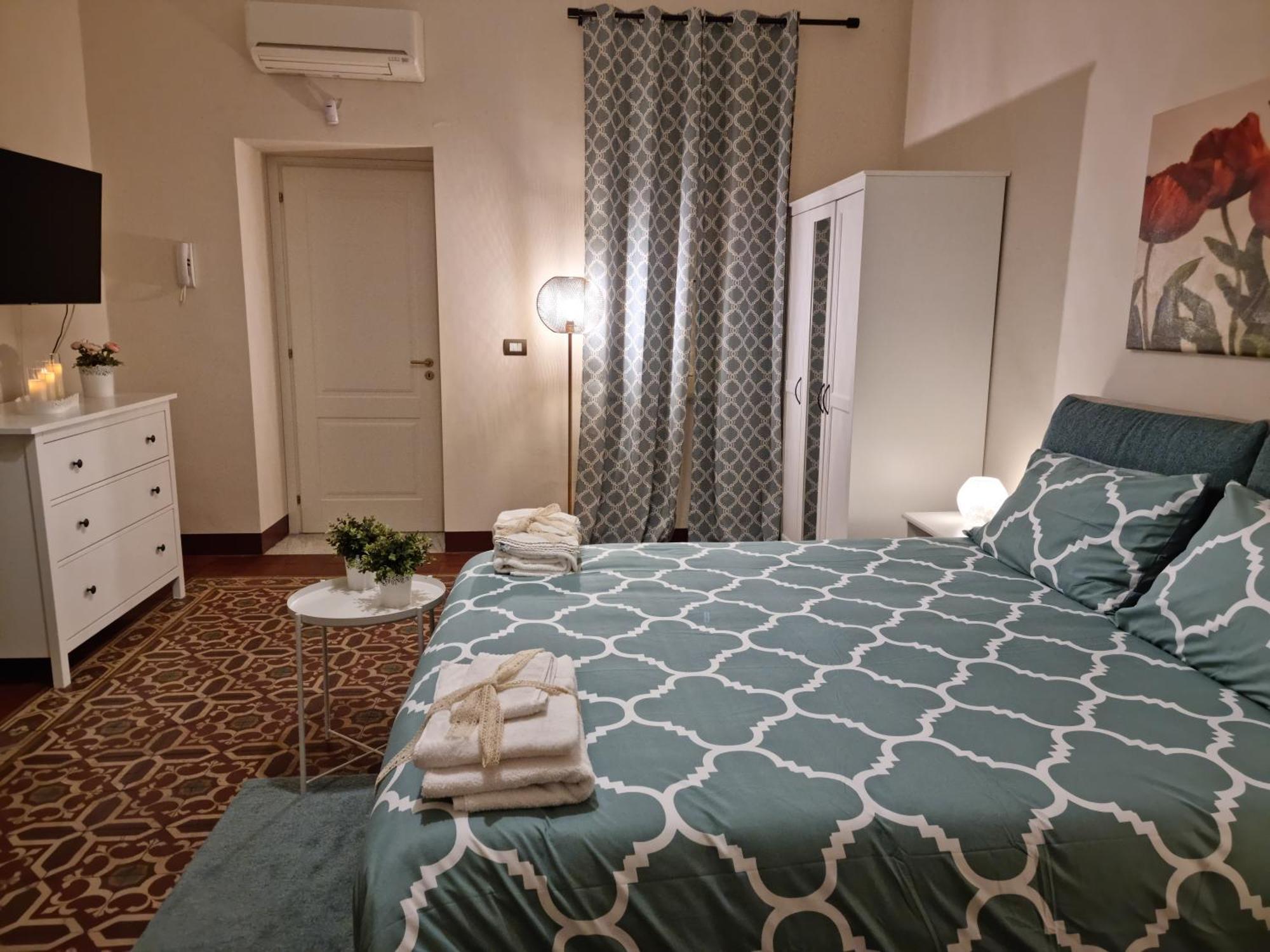 Delightful Relaxing Home With Heated Pool Near Catania, Taormina, The Sea And Mount Etna Giarre Kültér fotó
