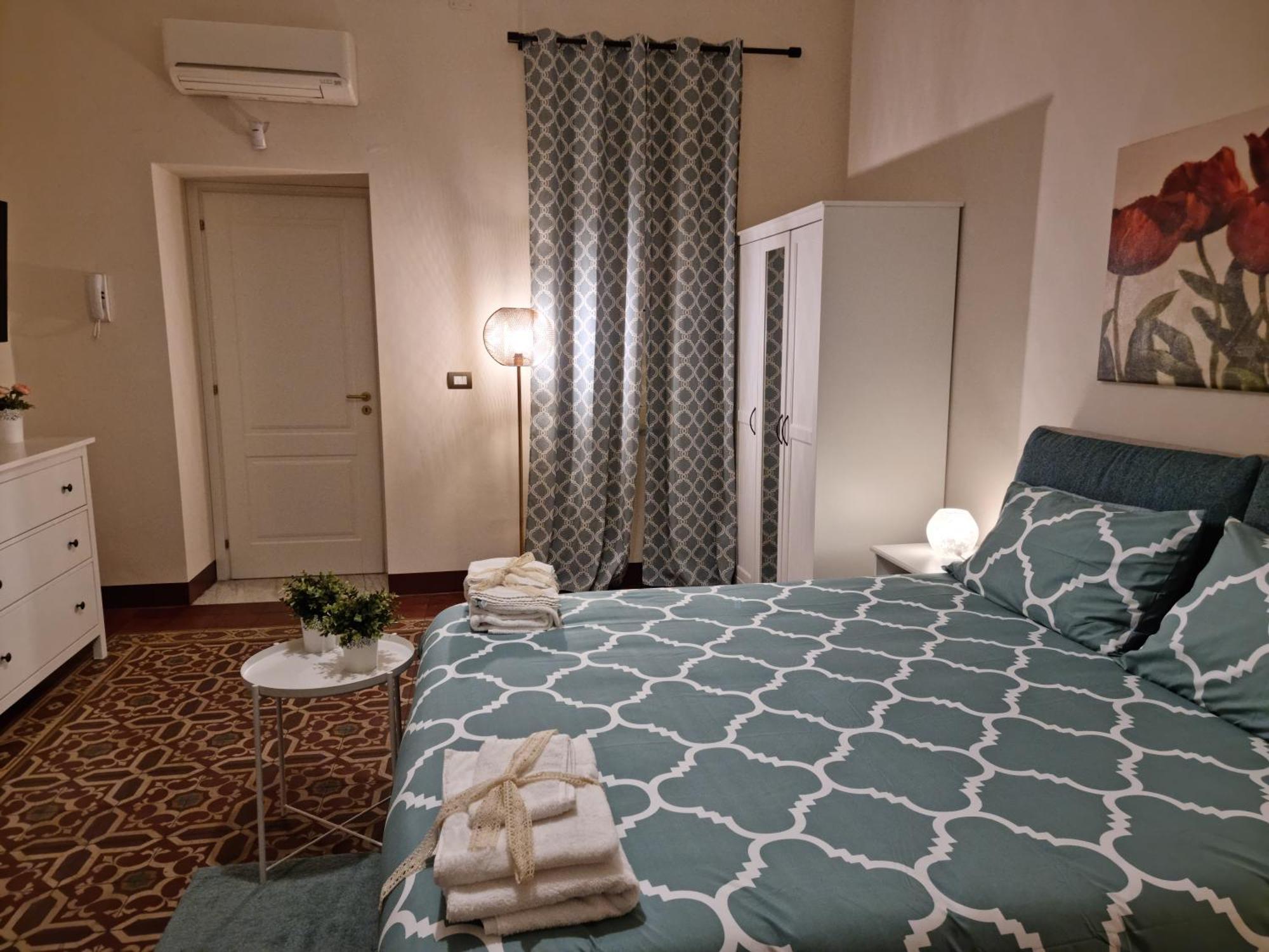 Delightful Relaxing Home With Heated Pool Near Catania, Taormina, The Sea And Mount Etna Giarre Kültér fotó