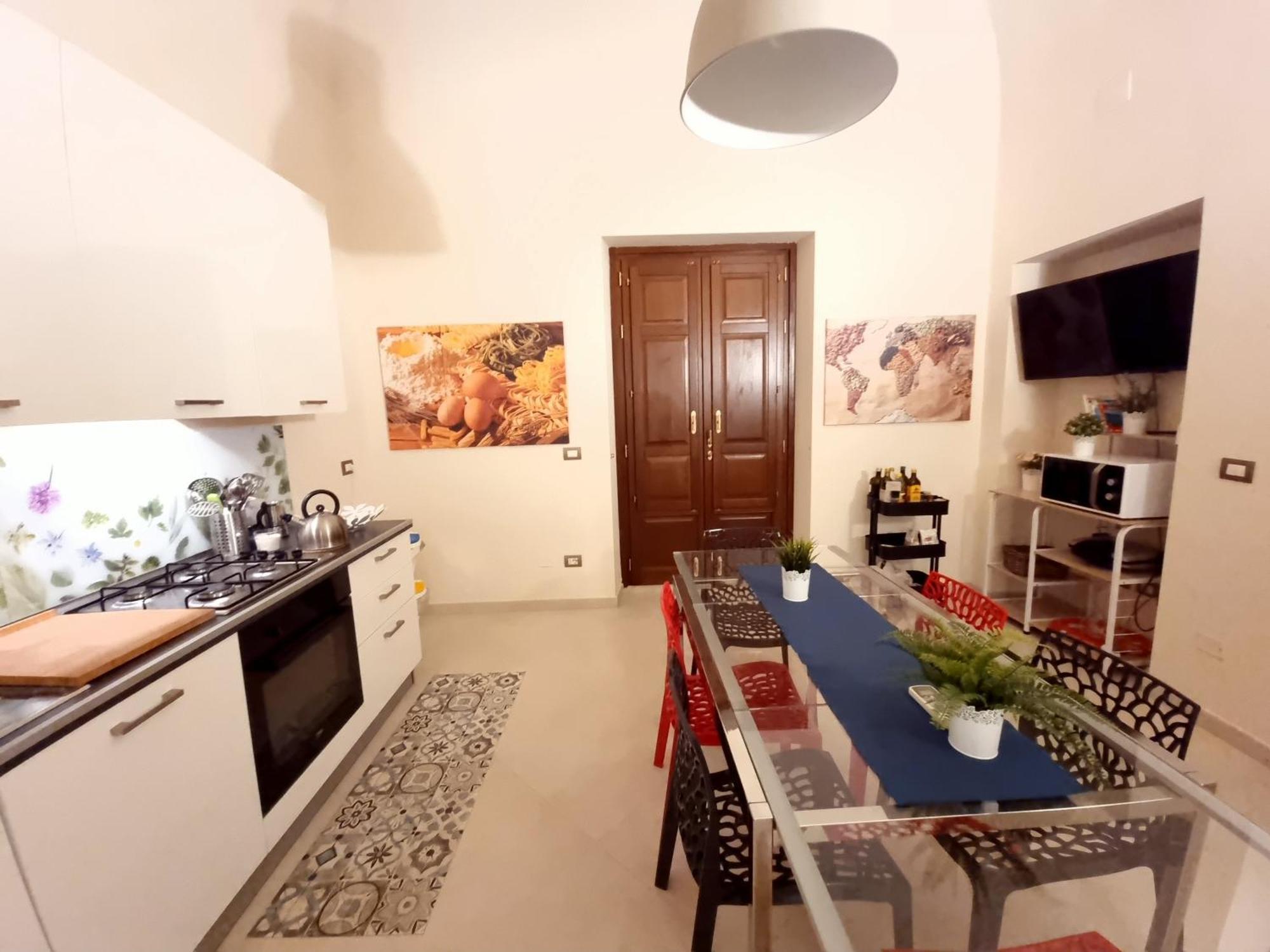 Delightful Relaxing Home With Heated Pool Near Catania, Taormina, The Sea And Mount Etna Giarre Kültér fotó
