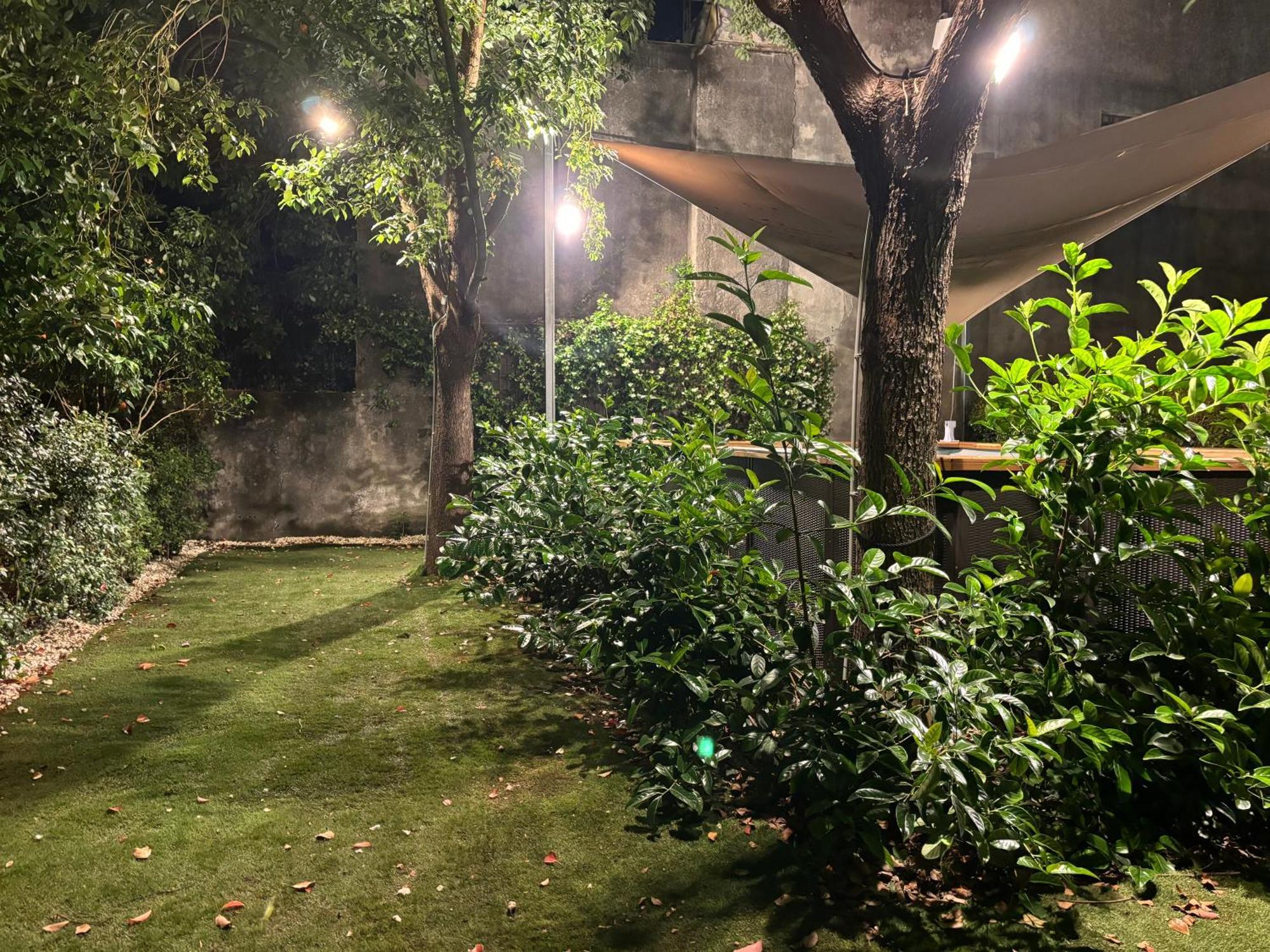 Delightful Relaxing Home With Heated Pool Near Catania, Taormina, The Sea And Mount Etna Giarre Kültér fotó