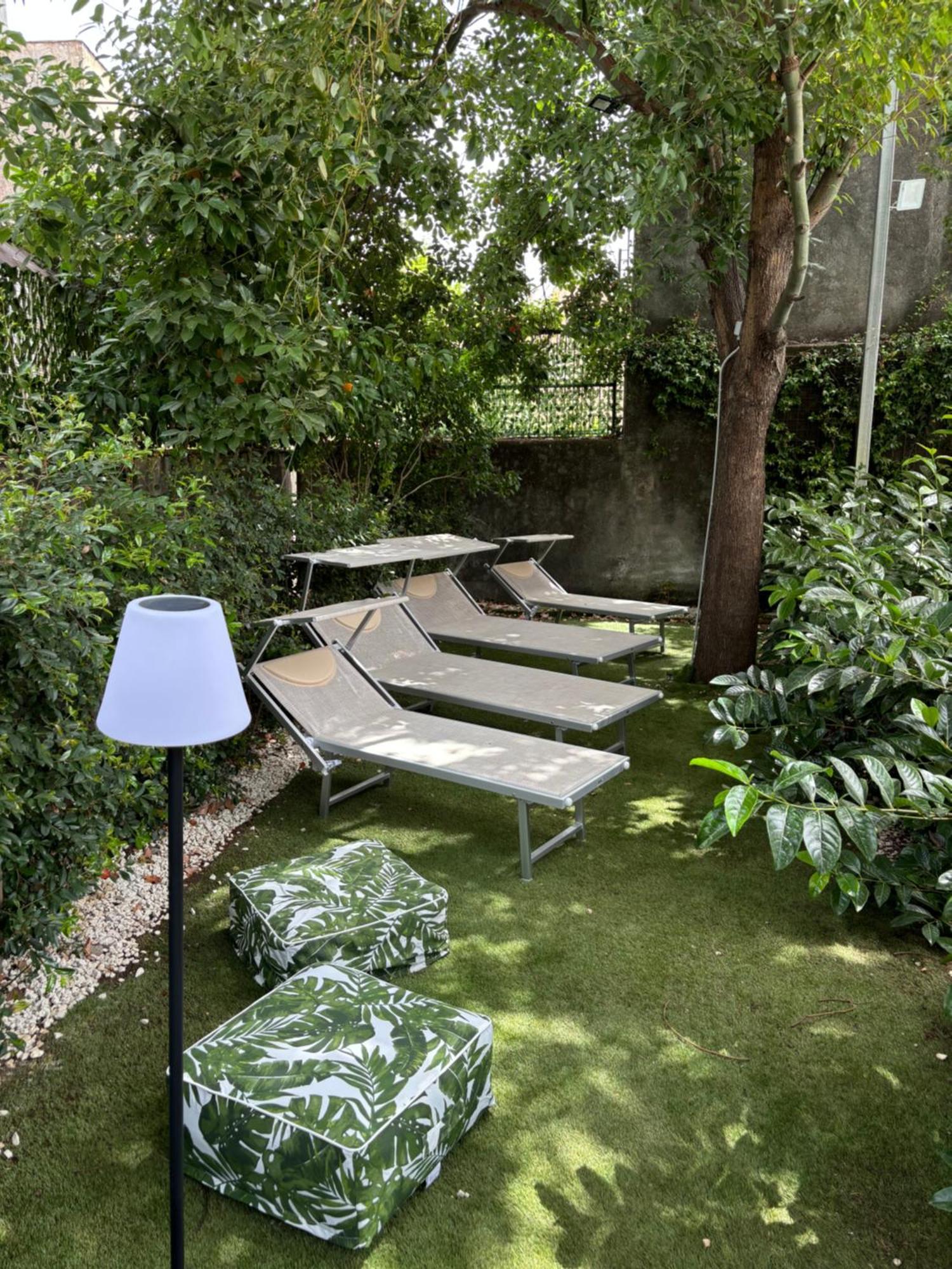 Delightful Relaxing Home With Heated Pool Near Catania, Taormina, The Sea And Mount Etna Giarre Kültér fotó