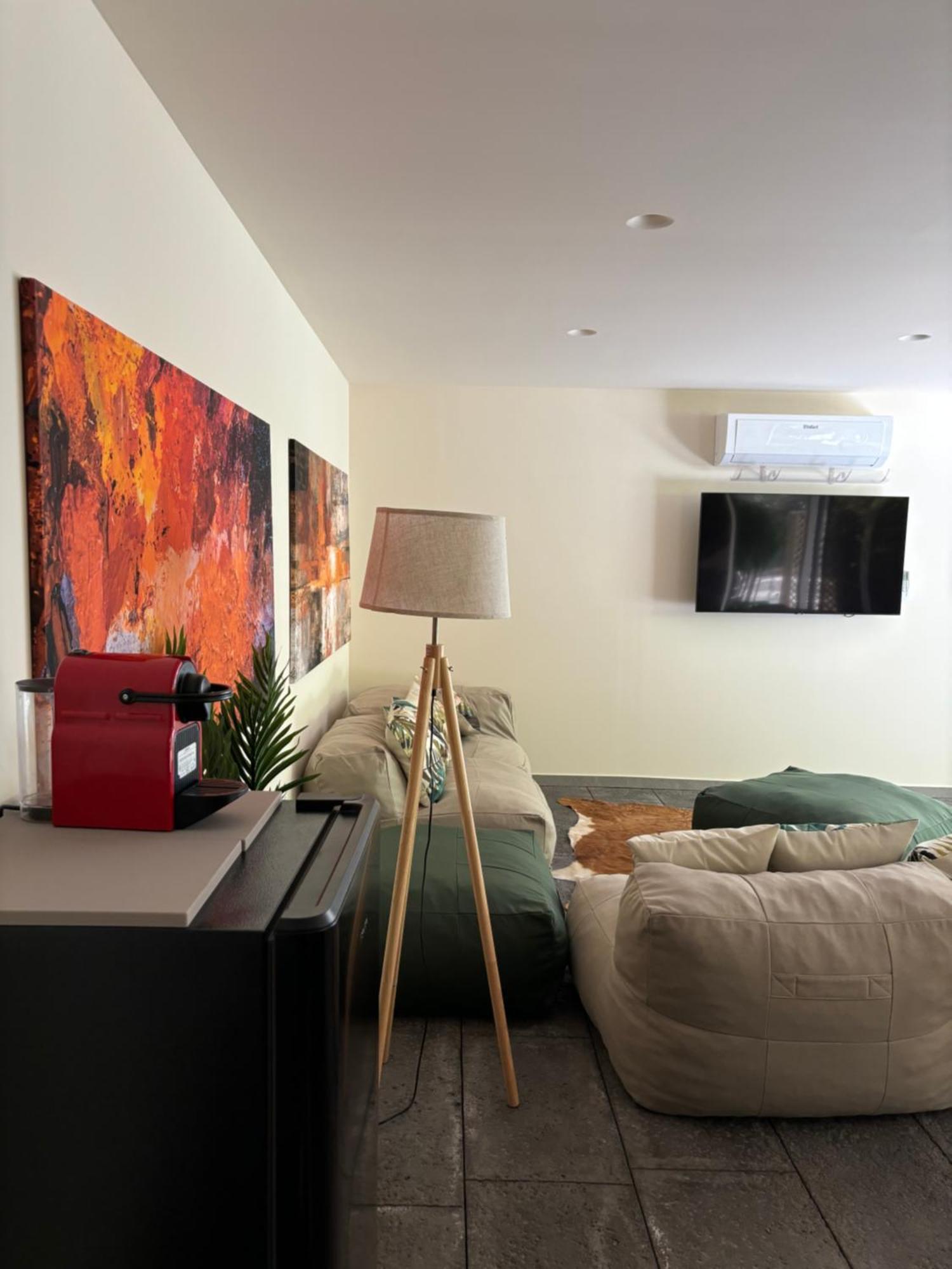 Delightful Relaxing Home With Heated Pool Near Catania, Taormina, The Sea And Mount Etna Giarre Kültér fotó