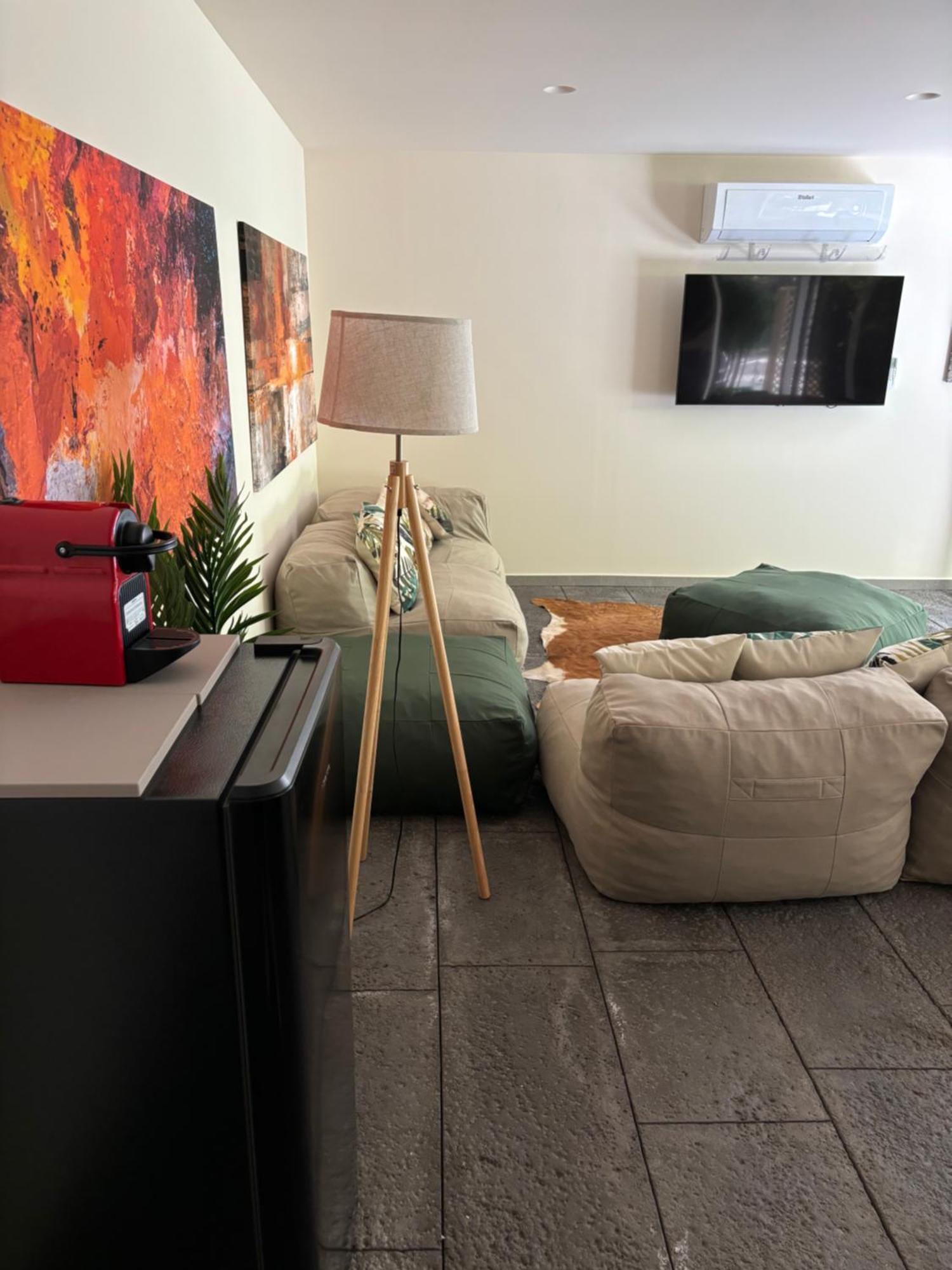 Delightful Relaxing Home With Heated Pool Near Catania, Taormina, The Sea And Mount Etna Giarre Kültér fotó