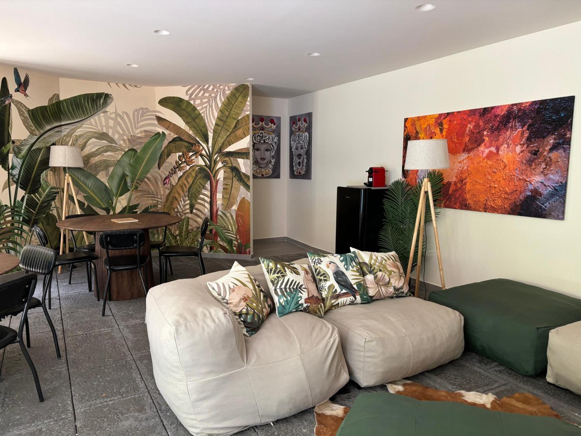 Delightful Relaxing Home With Heated Pool Near Catania, Taormina, The Sea And Mount Etna Giarre Kültér fotó