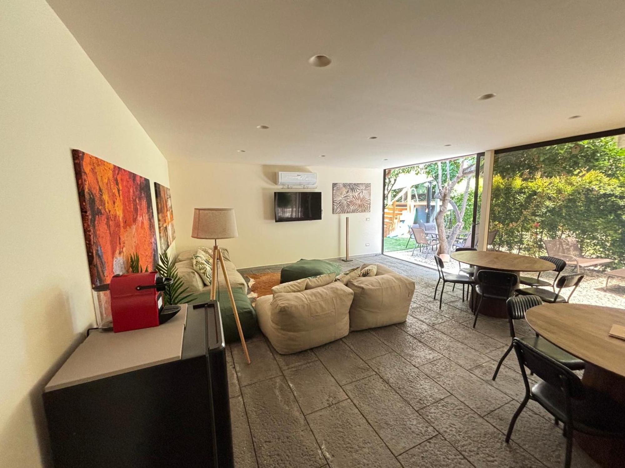 Delightful Relaxing Home With Heated Pool Near Catania, Taormina, The Sea And Mount Etna Giarre Kültér fotó