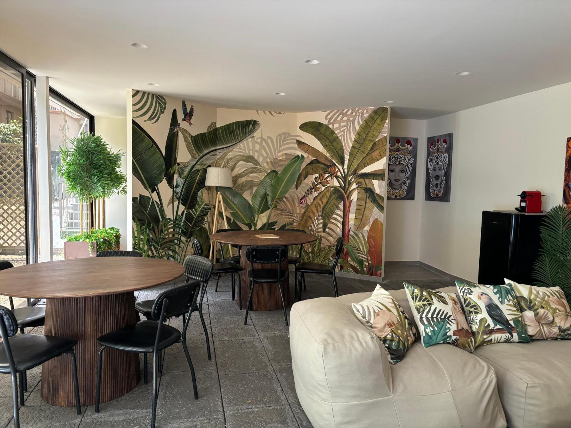 Delightful Relaxing Home With Heated Pool Near Catania, Taormina, The Sea And Mount Etna Giarre Kültér fotó