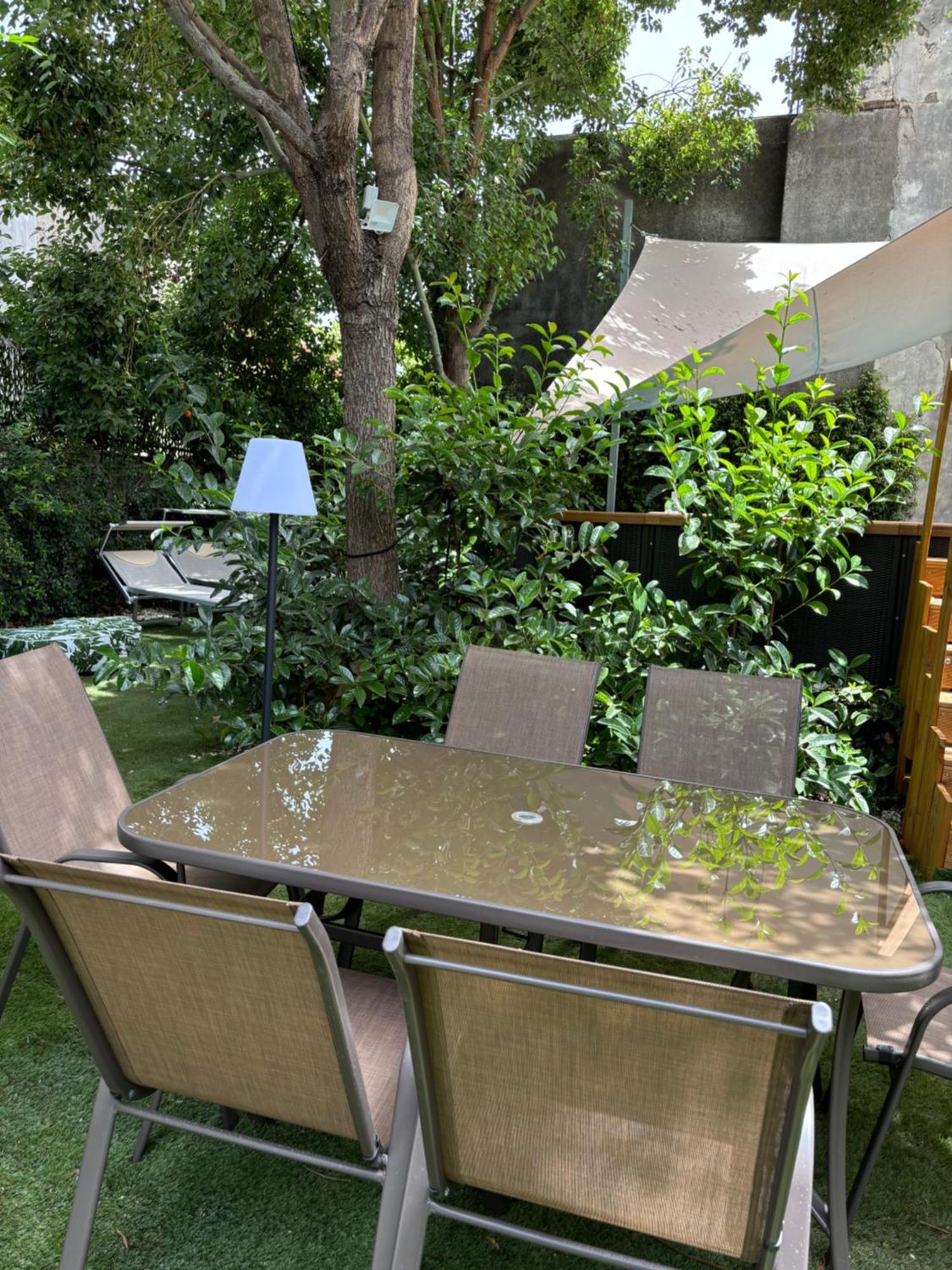 Delightful Relaxing Home With Heated Pool Near Catania, Taormina, The Sea And Mount Etna Giarre Kültér fotó