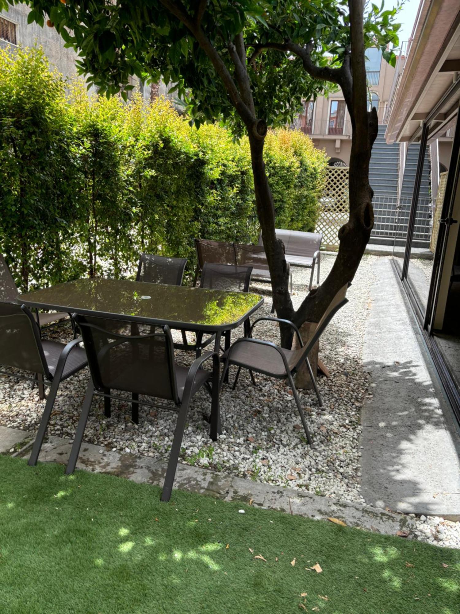 Delightful Relaxing Home With Heated Pool Near Catania, Taormina, The Sea And Mount Etna Giarre Kültér fotó