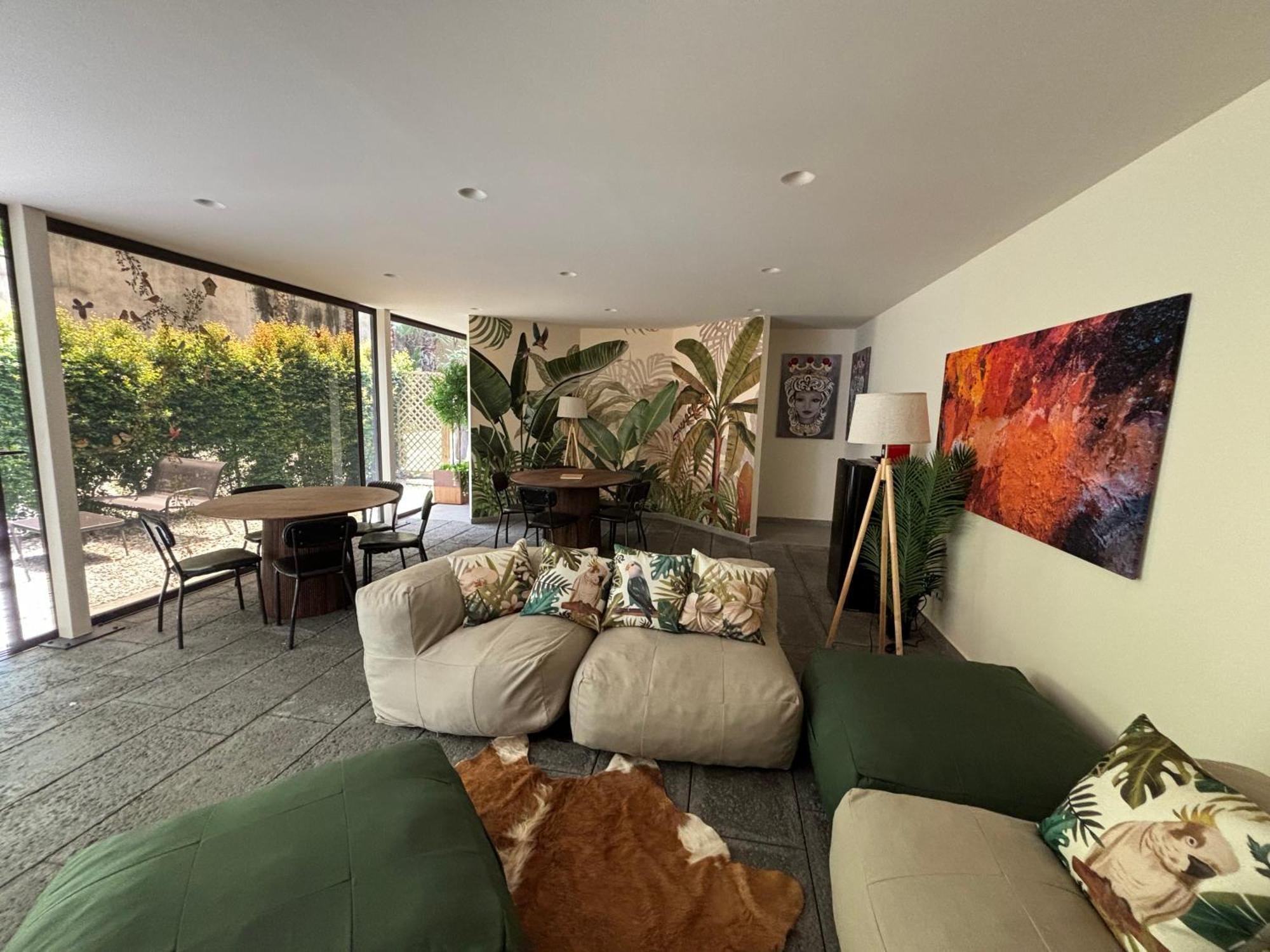 Delightful Relaxing Home With Heated Pool Near Catania, Taormina, The Sea And Mount Etna Giarre Kültér fotó