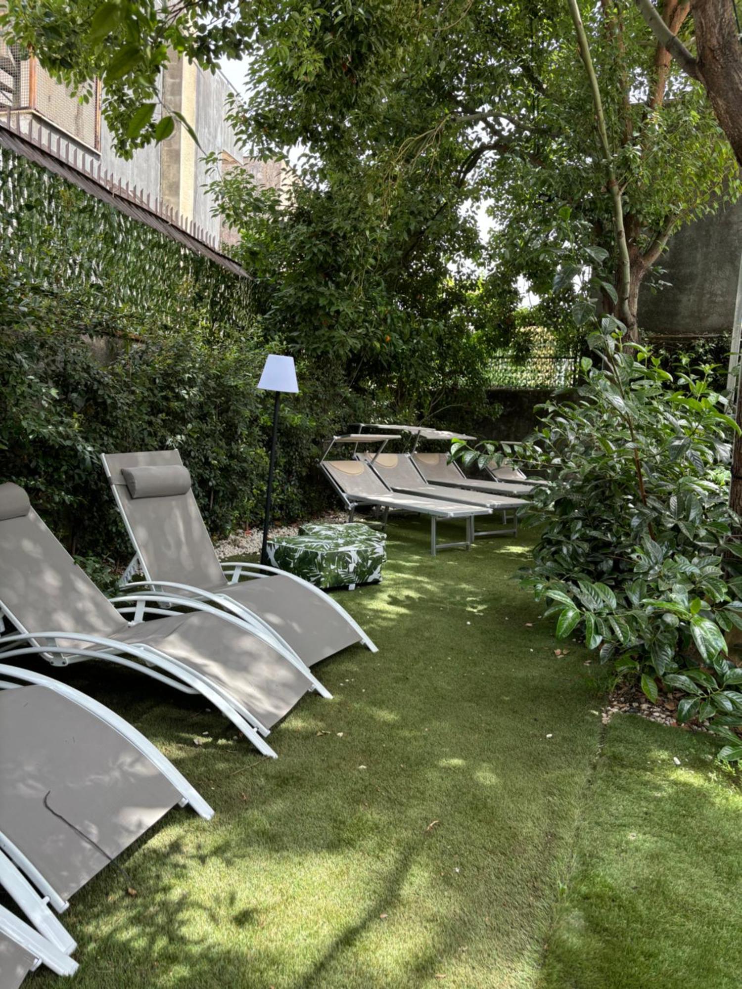 Delightful Relaxing Home With Heated Pool Near Catania, Taormina, The Sea And Mount Etna Giarre Kültér fotó