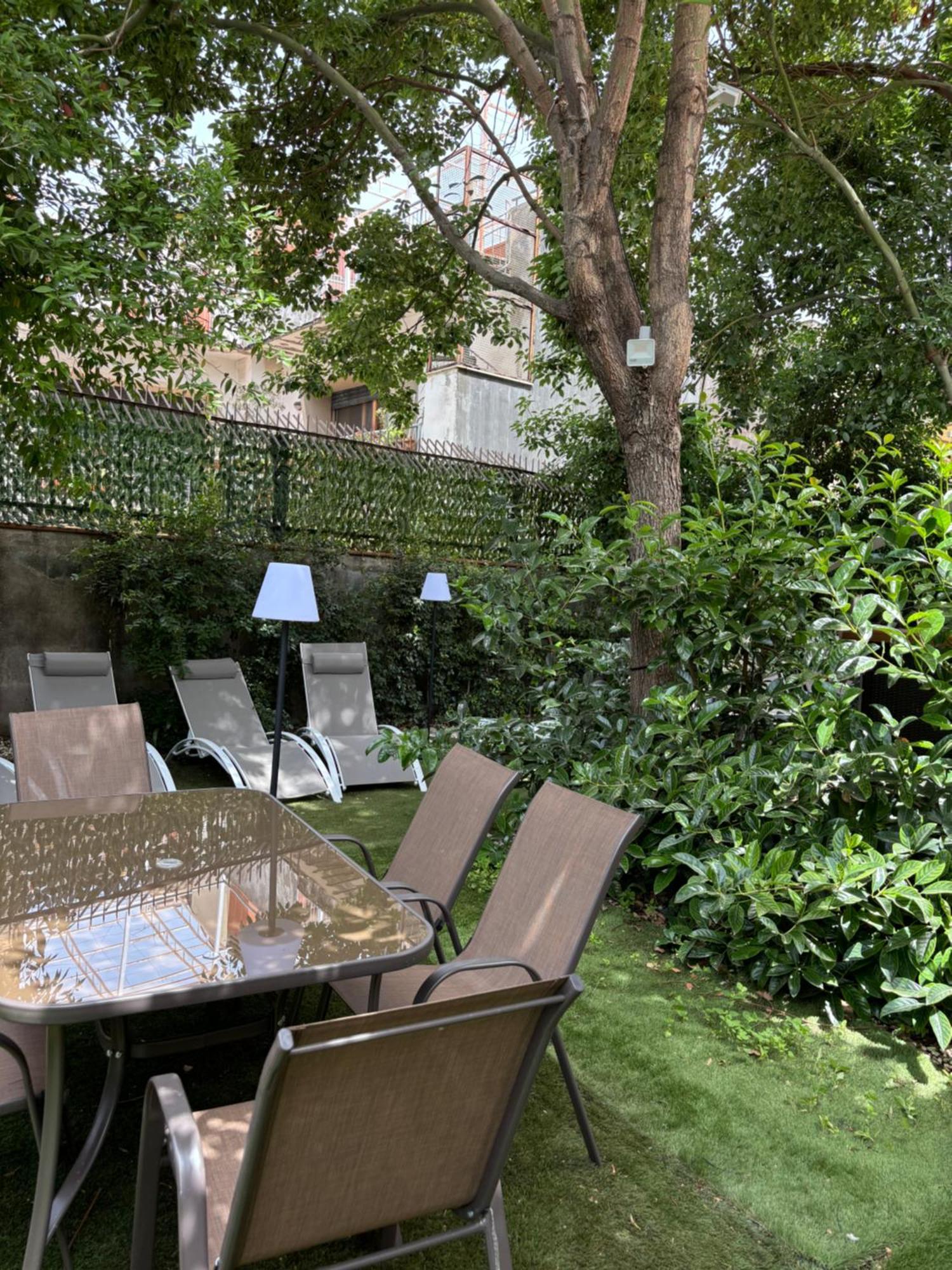 Delightful Relaxing Home With Heated Pool Near Catania, Taormina, The Sea And Mount Etna Giarre Kültér fotó