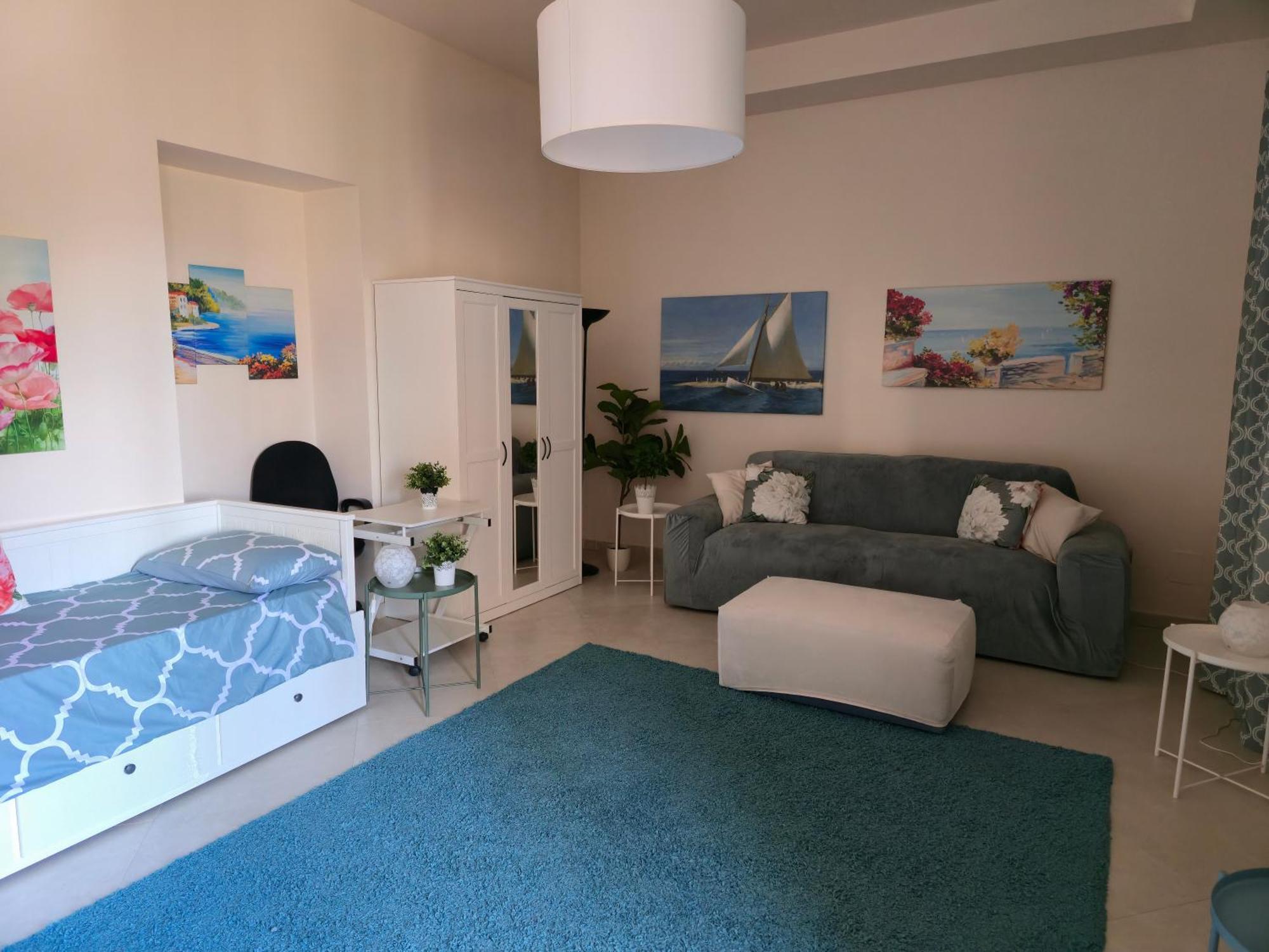 Delightful Relaxing Home With Heated Pool Near Catania, Taormina, The Sea And Mount Etna Giarre Kültér fotó