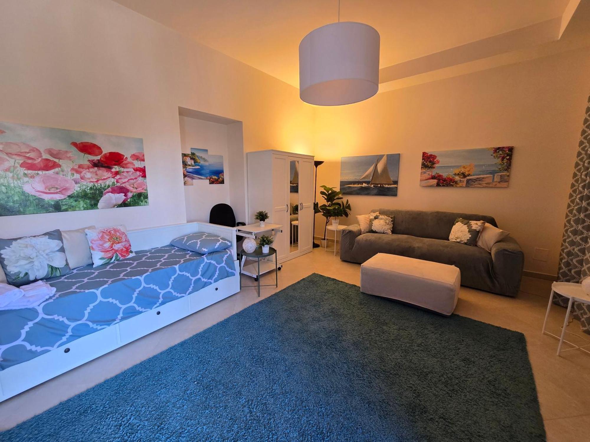 Delightful Relaxing Home With Heated Pool Near Catania, Taormina, The Sea And Mount Etna Giarre Kültér fotó