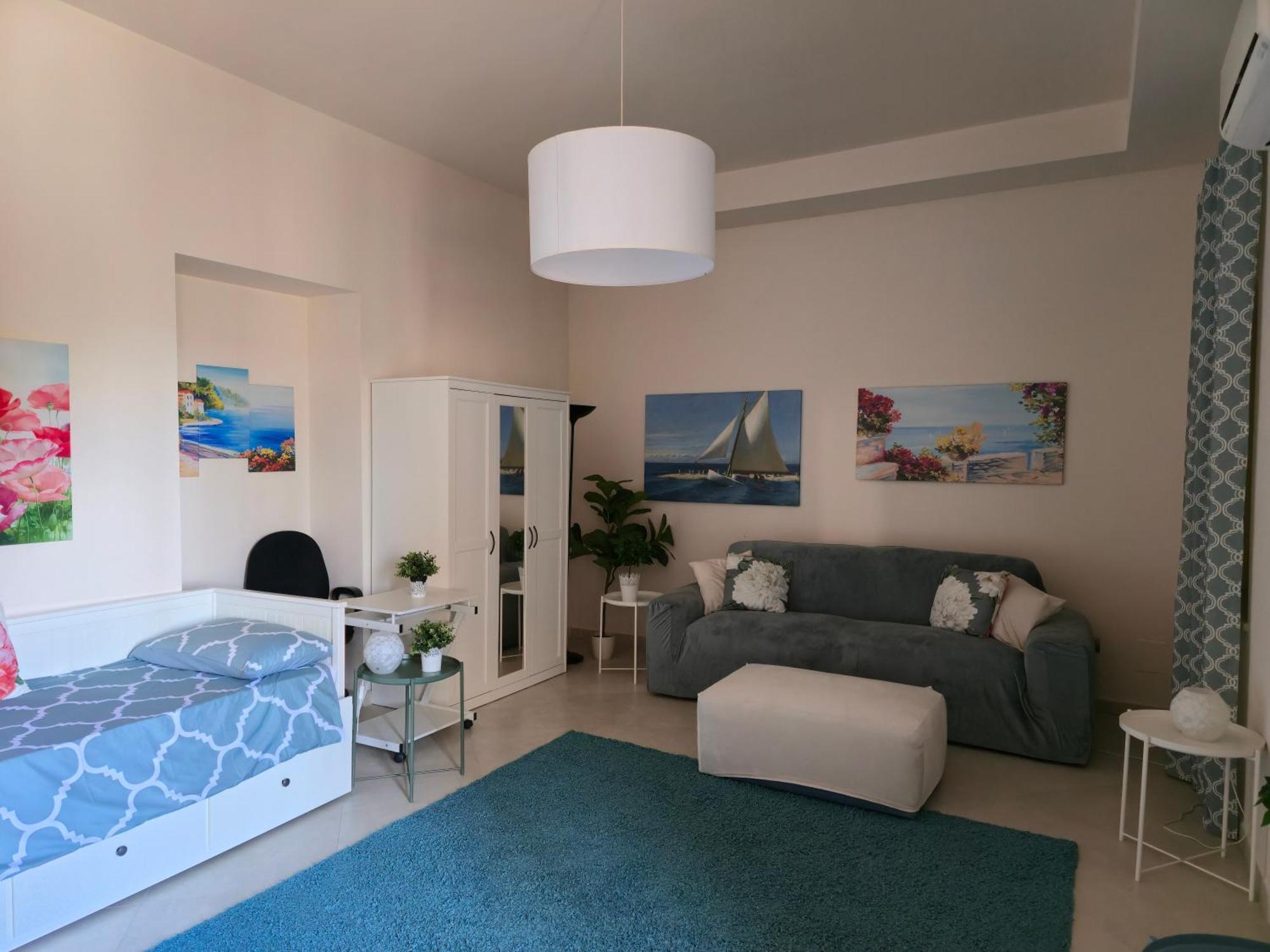 Delightful Relaxing Home With Heated Pool Near Catania, Taormina, The Sea And Mount Etna Giarre Kültér fotó