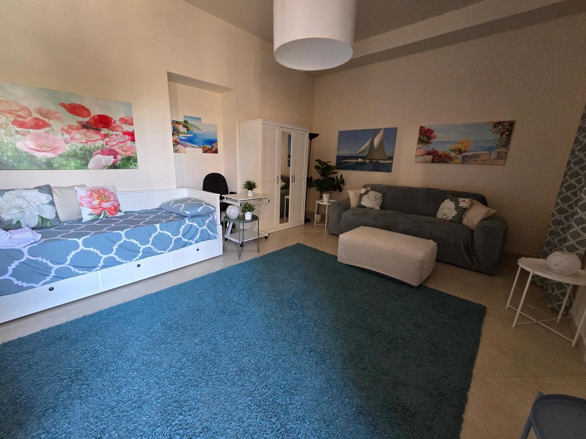 Delightful Relaxing Home With Heated Pool Near Catania, Taormina, The Sea And Mount Etna Giarre Kültér fotó