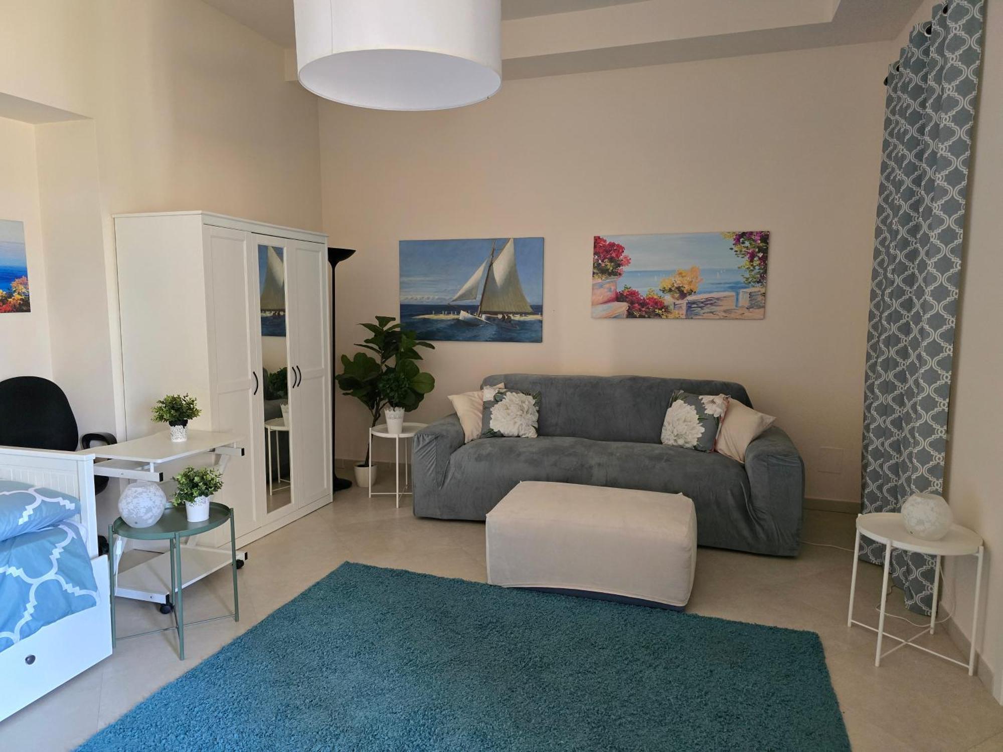 Delightful Relaxing Home With Heated Pool Near Catania, Taormina, The Sea And Mount Etna Giarre Kültér fotó