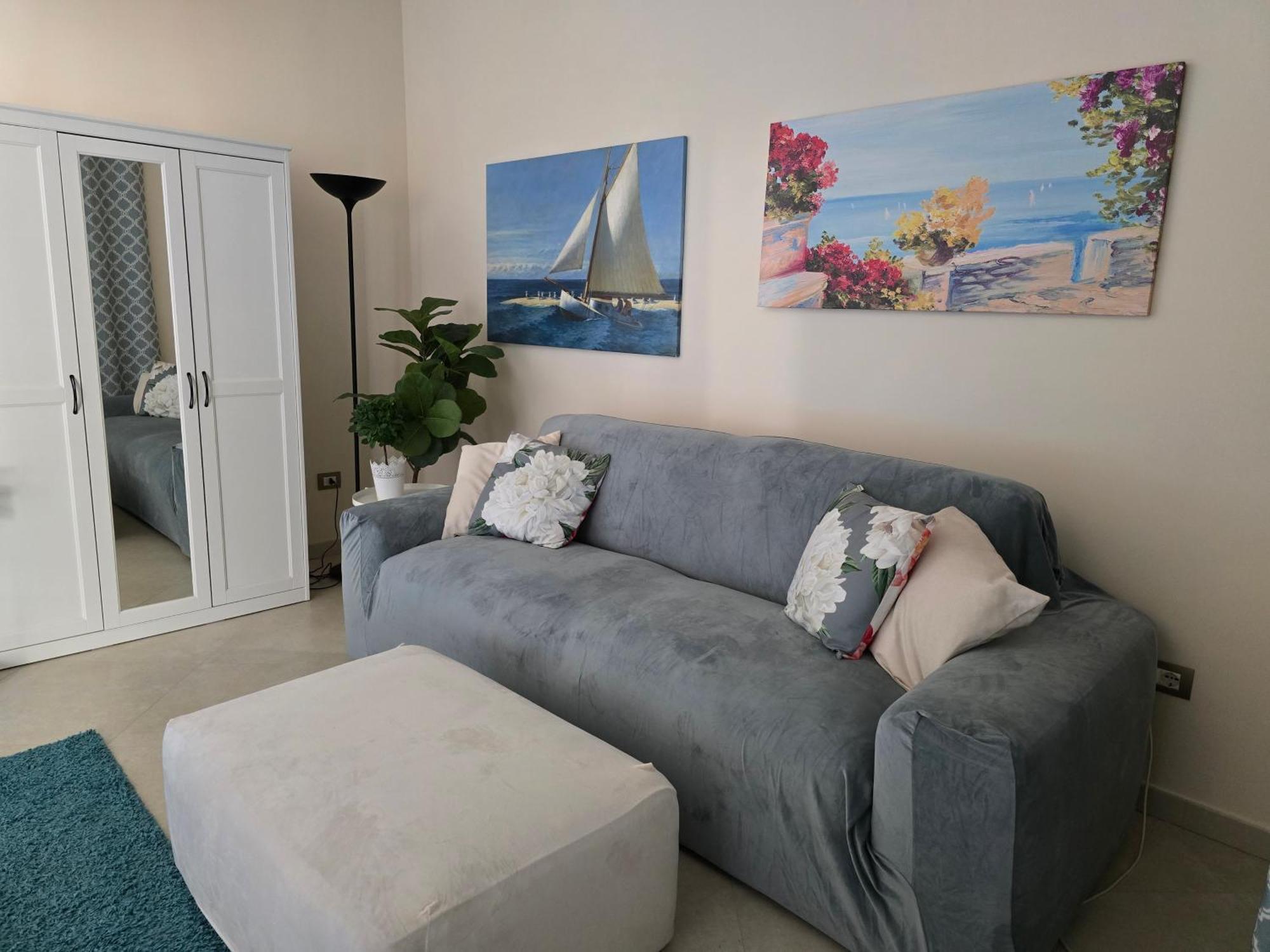 Delightful Relaxing Home With Heated Pool Near Catania, Taormina, The Sea And Mount Etna Giarre Kültér fotó