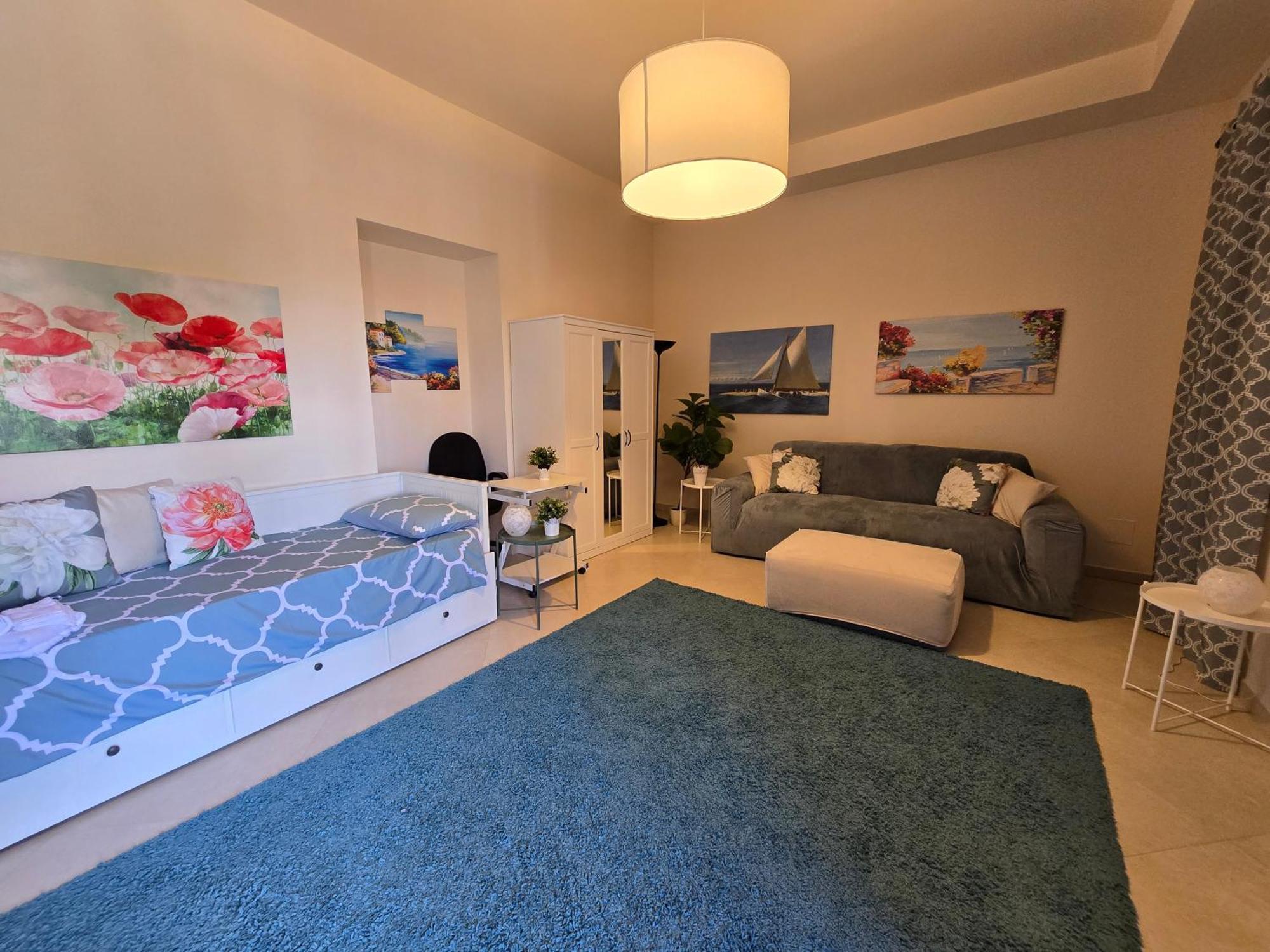 Delightful Relaxing Home With Heated Pool Near Catania, Taormina, The Sea And Mount Etna Giarre Kültér fotó