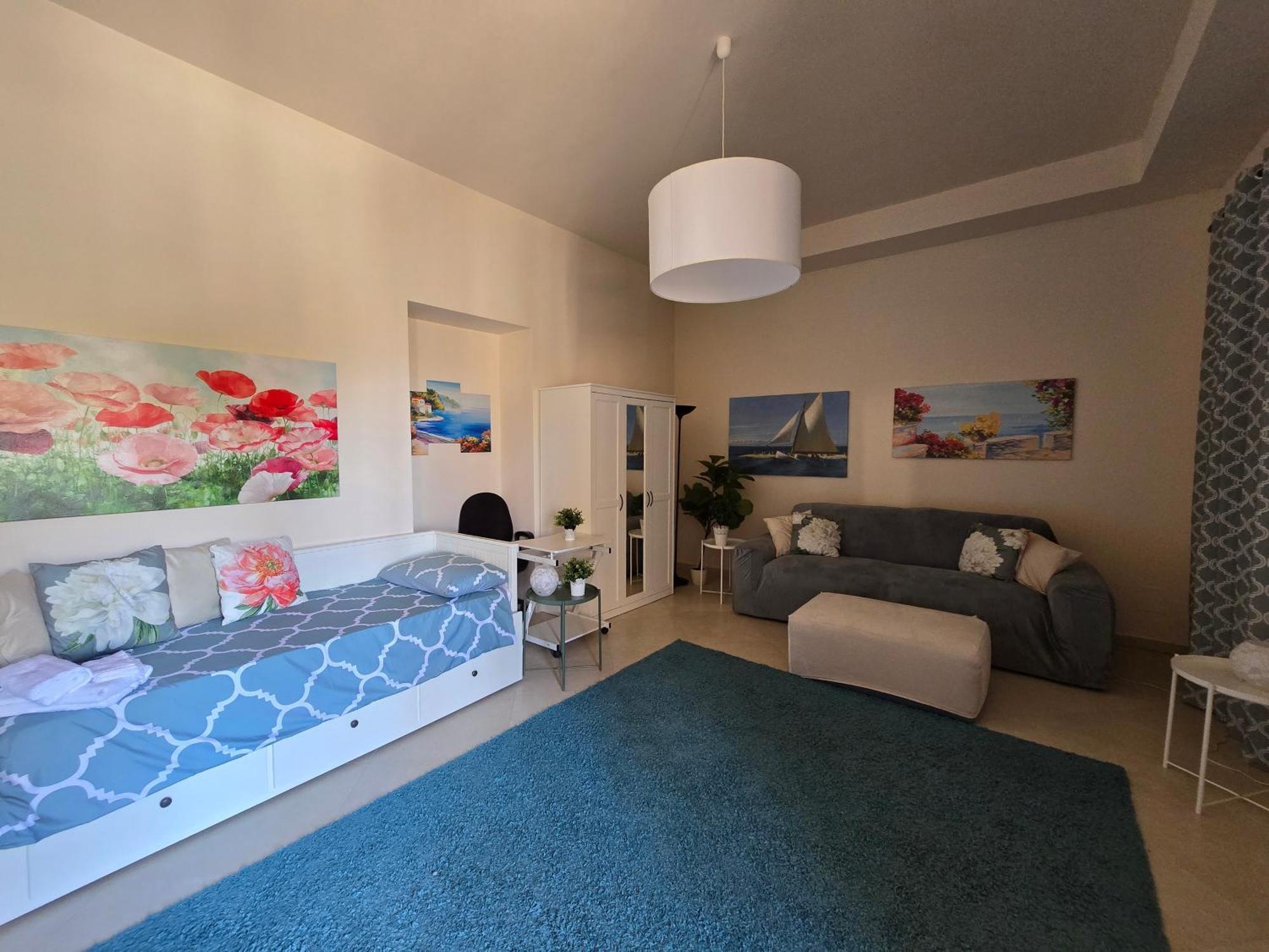 Delightful Relaxing Home With Heated Pool Near Catania, Taormina, The Sea And Mount Etna Giarre Kültér fotó